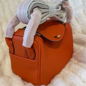 Small purse for sale